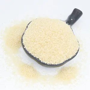 2024 hot sale food grade beef gelatin powder halal grade gelatin price